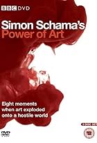 Simon Schama's Power of Art