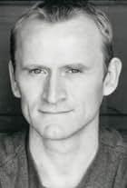 Dean Haglund