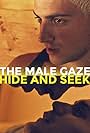 The Male Gaze: Hide and Seek (2021)