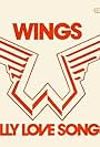 Wings: Silly Love Songs (1976)