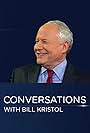 Conversations with Bill Kristol (2014)