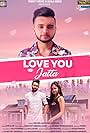 Love U Jatta (2019)