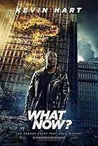 Kevin Hart in Kevin Hart: What Now? (2016)