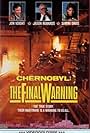 Chernobyl: The Final Warning (1991)