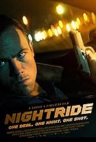 Nightride