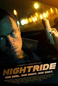 Nightride (2021)