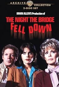 The Night the Bridge Fell Down (1980)