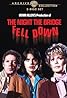 The Night the Bridge Fell Down (TV Movie 1980) Poster