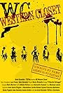 Wc Western Closet (2013)