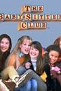 Meghan Andrews, Melissa Chasse, Avriel Hillman, Meghan Lahey, Nicolle Rochelle, Jessica Prunell, and Jeni F. Winslow in The Baby-Sitters Club (1990)