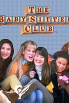 The Baby-Sitters Club