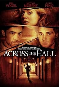 Across the Hall (2009)