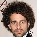 Isaac Kappy