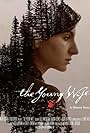 The Young Wife (2021)