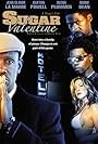 Sugar Valentine (2004)