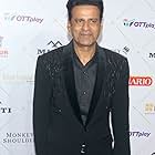 Manoj Bajpayee