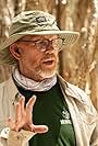 Ron Howard in Eden (2024)