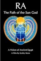 Ra: Path of the Sun God