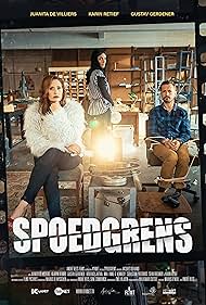 Spoedgrens (2022)