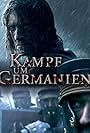 Kampf um Germanien (2009)