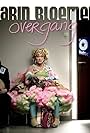 Karin Bloemen: Overgang (2009)