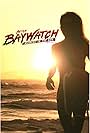 After Baywatch: Moment in the Sun (2024)