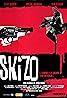 Skizo (2006) Poster