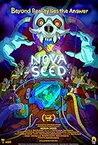 Nova Seed (2016)