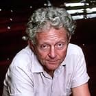 Leon Lederman