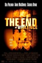 The End of Violence (1997)