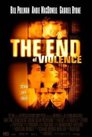 The End of Violence (1997)