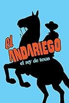 El andariego (1978)