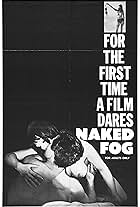 The Naked Fog