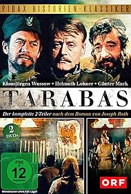 Tarabas (1982)