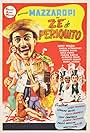 Zé do Periquito (1960)