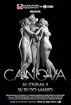 Canova (2019)