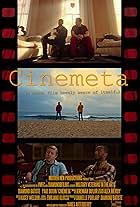 Cinemeta (2023)