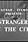 Stranger in the City