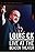 Louis C.K.: Live at the Beacon Theater