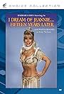 I Dream of Jeannie... Fifteen Years Later (1985)