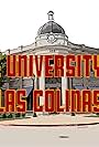 The University of Las Colinas (2020)