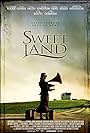 Elizabeth Reaser in Sweet Land (2005)