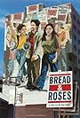 Bread and Roses (2000)