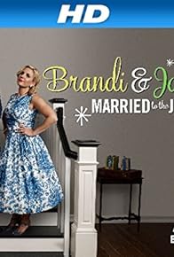 Primary photo for Brandi and Jarrod: Married to the Job