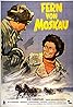 Far from Moscow (1950) Poster