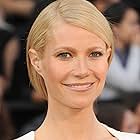 Gwyneth Paltrow