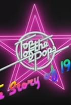 Top of the Pops: The Story of 1984