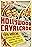 Hollywood Cavalcade