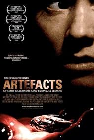 Artifacts (2007)