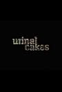 Urinal Cakes (2015)